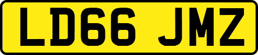 LD66JMZ