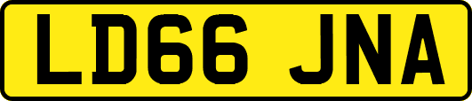 LD66JNA