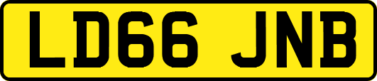 LD66JNB