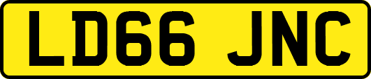 LD66JNC
