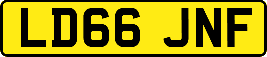 LD66JNF