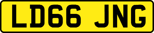LD66JNG
