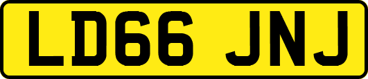 LD66JNJ