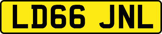 LD66JNL