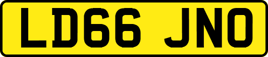 LD66JNO