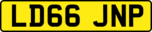 LD66JNP