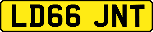 LD66JNT