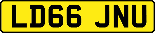 LD66JNU