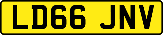 LD66JNV