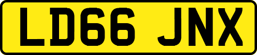 LD66JNX