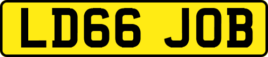 LD66JOB
