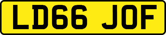 LD66JOF