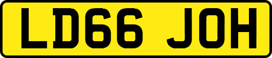 LD66JOH
