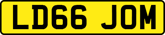 LD66JOM