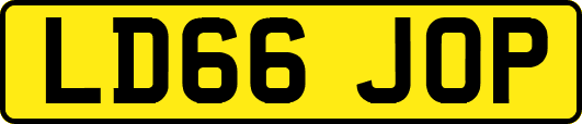 LD66JOP