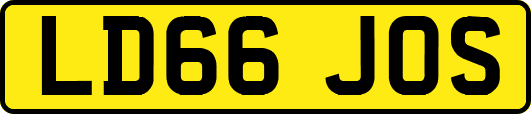 LD66JOS