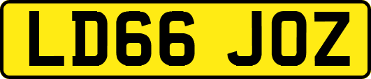 LD66JOZ