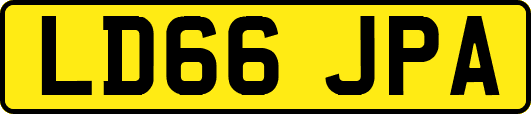 LD66JPA