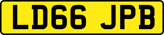 LD66JPB