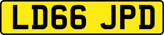 LD66JPD