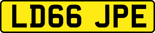 LD66JPE