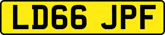 LD66JPF