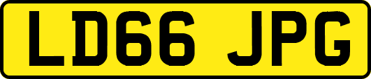LD66JPG