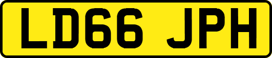 LD66JPH