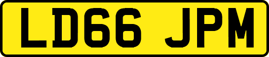 LD66JPM