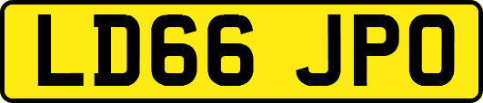 LD66JPO