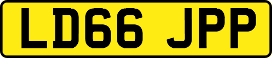 LD66JPP