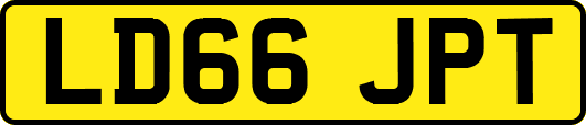 LD66JPT