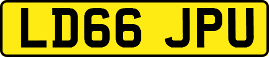 LD66JPU