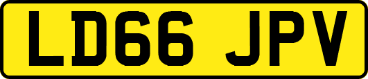 LD66JPV