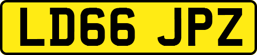 LD66JPZ