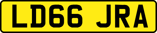 LD66JRA