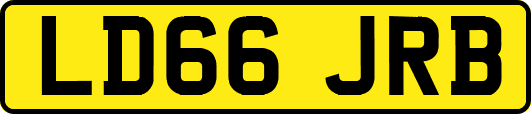 LD66JRB