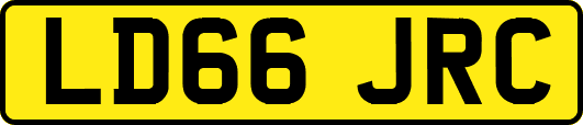 LD66JRC