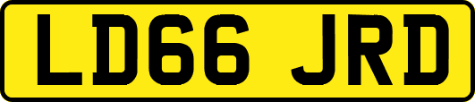 LD66JRD