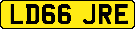 LD66JRE
