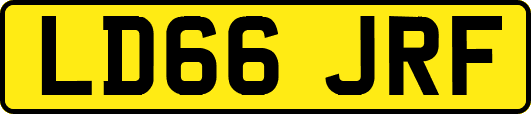 LD66JRF