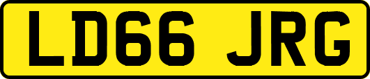 LD66JRG
