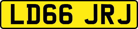LD66JRJ