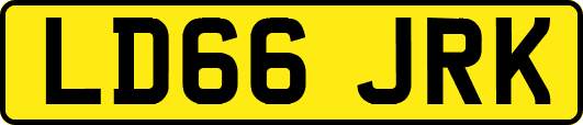 LD66JRK