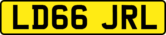 LD66JRL