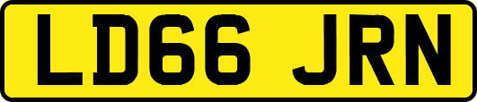 LD66JRN