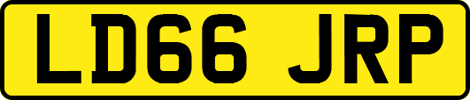 LD66JRP