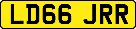 LD66JRR