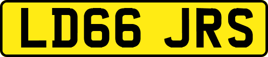 LD66JRS