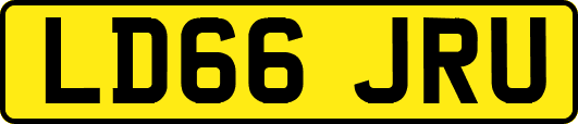 LD66JRU